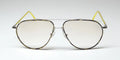 Andy Wolf 4726 Eyeglasses by ModaFrames