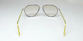 Andy Wolf 4726 Eyeglasses by ModaFrames