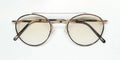 Andy Wolf 4727 Eyeglasses by ModaFrames
