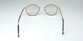 Andy Wolf 4727 Eyeglasses by ModaFrames