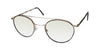 Andy Wolf 4727 Eyeglasses