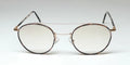 Andy Wolf 4727 Eyeglasses by ModaFrames