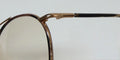 Andy Wolf 4727 Eyeglasses by ModaFrames