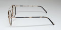 Andy Wolf 4727 Eyeglasses by ModaFrames
