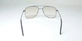 Andy Wolf 4730 Eyeglasses by ModaFrames