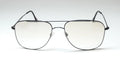 Andy Wolf 4730 Eyeglasses by ModaFrames