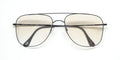 Andy Wolf 4730 Eyeglasses by ModaFrames