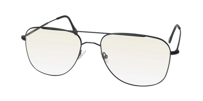 Andy Wolf 4730 Eyeglasses by ModaFrames