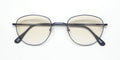 Andy Wolf 4733 Eyeglasses by ModaFrames