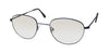 Andy Wolf 4733 Eyeglasses