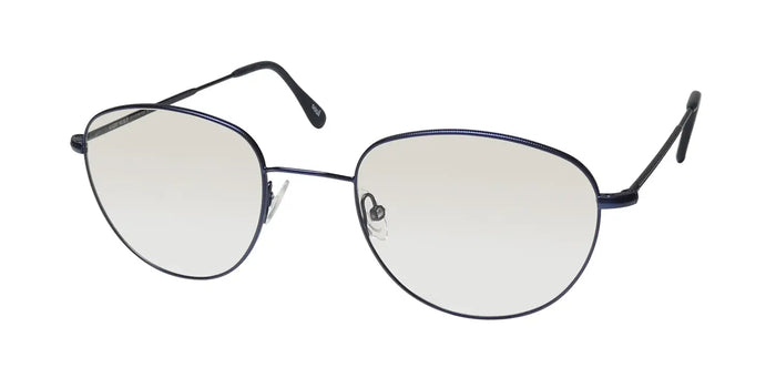 Andy Wolf 4733 Eyeglasses by ModaFrames