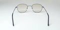 Andy Wolf 4733 Eyeglasses by ModaFrames