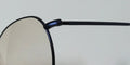 Andy Wolf 4733 Eyeglasses by ModaFrames