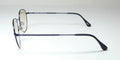 Andy Wolf 4733 Eyeglasses by ModaFrames