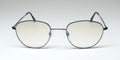 Andy Wolf 4733 Eyeglasses by ModaFrames