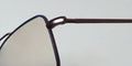 Andy Wolf 4739 Eyeglasses by ModaFrames