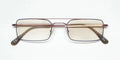 Andy Wolf 4739 Eyeglasses by ModaFrames