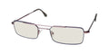 Andy Wolf 4739 Eyeglasses by ModaFrames