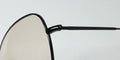 Andy Wolf 4740 Eyeglasses by ModaFrames