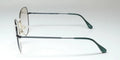 Andy Wolf 4740 Eyeglasses by ModaFrames