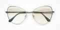 Andy Wolf 4740 Eyeglasses by ModaFrames