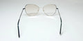 Andy Wolf 4740 Eyeglasses by ModaFrames