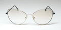 Andy Wolf 4740 Eyeglasses by ModaFrames