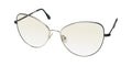 Andy Wolf 4740 Eyeglasses by ModaFrames