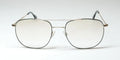 Andy Wolf 4741 Eyeglasses by ModaFrames