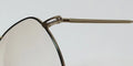 Andy Wolf 4741 Eyeglasses by ModaFrames