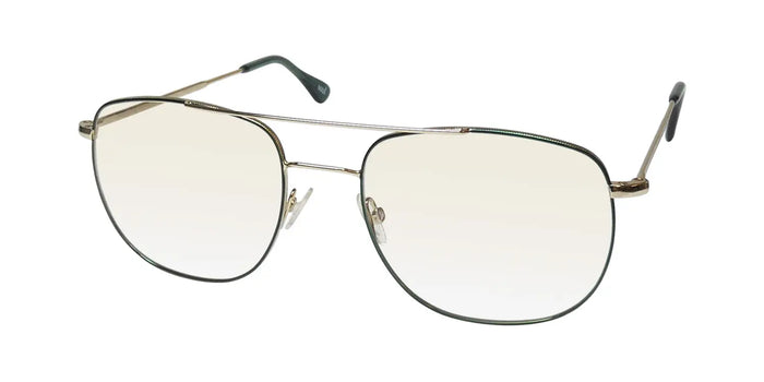 Andy Wolf 4741 Eyeglasses by ModaFrames