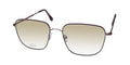 Andy Wolf 4742 Eyeglasses by ModaFrames