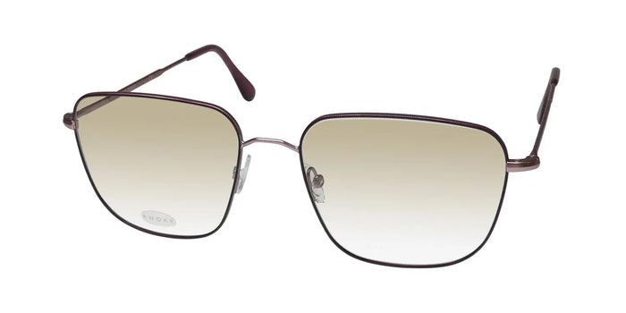 Andy Wolf 4742 Eyeglasses by ModaFrames