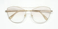 Andy Wolf 4747 Eyeglasses by ModaFrames
