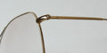 Andy Wolf 4747 Eyeglasses by ModaFrames