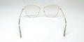 Andy Wolf 4747 Eyeglasses by ModaFrames