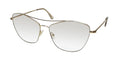 Andy Wolf 4747 Eyeglasses by ModaFrames