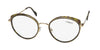 Andy Wolf 4766 Eyeglasses