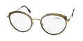 Andy Wolf 4766 Eyeglasses by ModaFrames