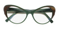 Andy Wolf 5031 Eyeglasses by ModaFrames