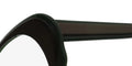 Andy Wolf 5031 Eyeglasses by ModaFrames