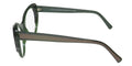Andy Wolf 5031 Eyeglasses by ModaFrames