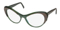 Andy Wolf 5031 Eyeglasses by ModaFrames