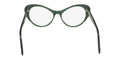 Andy Wolf 5031 Eyeglasses by ModaFrames
