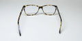 Andy Wolf 5034 Eyeglasses by ModaFrames