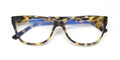 Andy Wolf 5034 Eyeglasses by ModaFrames