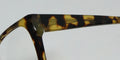 Andy Wolf 5034 Eyeglasses by ModaFrames