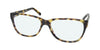 Andy Wolf 5034 Eyeglasses