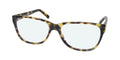 Andy Wolf 5034 Eyeglasses by ModaFrames