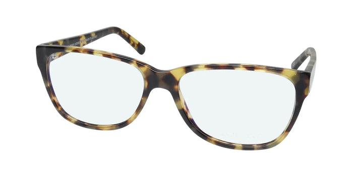 Andy Wolf 5034 Eyeglasses by ModaFrames